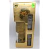 Image 1 : TEKIRDAG RAKISI GOLD SERIES GRAPE SPIRIT GIFT SET