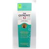 Image 1 : THE GLENLIVET 12 YEAR AGED SINGLE MALT SCOTCH
