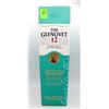 Image 1 : THE GLENLIVET 12 YEAR AGED SINGLE MALT SCOTCH