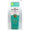 Image 1 : THE GLENLIVET 12 YEAR AGED SINGLE MALT SCOTCH