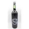Image 1 : 2013 PACO AYLES GARNACHA WINE 750ML 14%