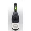 Image 1 : 2018 VINA TARAPACK GRAN RESERVA CABERNET SAUVIGNON