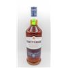 Image 1 : FORTY CREEK NIAGARA WHISKY BARREL SELECT CANADIAN