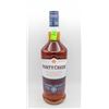 Image 1 : FORTY CREEK NIAGARA WHISKY BARREL SELECT CANADIAN