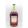 Image 1 : APPLETON ESTATE 8 YEAR AGED RESERVE JAMAICA RUM