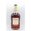 Image 1 : APPLETON ESTATE 8 YEAR AGED RESERVE JAMAICA RUM