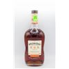 Image 1 : APPLETON ESTATE 8 YEAR AGED RESERVE JAMAICA RUM
