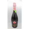 Image 1 : PETALO IL VINO DELL AMORE MOSCATO BOTTEGA 750ML