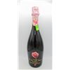 Image 1 : PETALO IL VINO DELL AMORE MOSCATO BOTTEGA 750ML