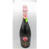 Image 1 : PETALO IL VINO DELL AMORE MOSCATO BOTTEGA 750ML