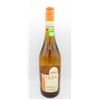 Image 1 : BENI DI BATASIOLO BOSC DLA REI MOSCATO D'ASTI 5.5%