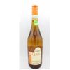 Image 1 : BENI DI BATASIOLO BOSC DLA REI MOSCATO D'ASTI 5.5%
