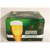 Image 1 : 15 BOTTLES ALEXANDER KEITH'S INDIA PALE ALE 341ML