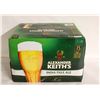 Image 1 : 15 BOTTLES ALEXANDER KEITH'S INDIA PALE ALE 341ML