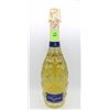 Image 1 : ANNO DOMINI NO.5 BAGLIETTI MOSCATO 750ML 6.5%