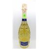 Image 1 : ANNO DOMINI NO.5 BAGLIETTI MOSCATO 750ML 6.5%