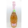 Image 1 : ANNO DOMINO NO. 6 BAGLIETTI MOSCATO 750ML 6.5%