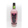 Image 1 : PINK WHITNEY NEW AMSTERDAM LEMONADE FLAVOR VODKA