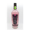 Image 1 : PINK WHITNEY NEW AMSTERDAM LEMONADE FLAVOR VODKA