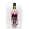 Image 1 : PINK WHITNEY NEW AMSTERDAM LEMONADE FLAVOR VODKA