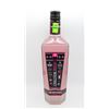 Image 1 : PINK WHITNEY NEW AMSTERDAM LEMONADE FLAVOR VODKA