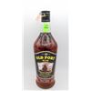 Image 1 : OLD PORT RUM DELUXE CRAFTED RUM 750ML 42.8%