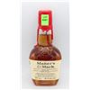Image 1 : MAKER'S MARK KENTUCKY STRAIGHT BOURBON WHISKY