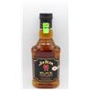 Image 1 : JIM BEAM BLACK EXTRA AGED BOURBON 375ML 43%