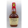 Image 1 : MAKER'S MARK FRENCH OAKED KENTUCKY STRAIGHT