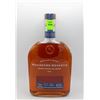 Image 1 : WOODFORD RESERVE KENTUCKY STRAIGHT MALT WHISKY