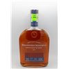 Image 1 : WOODFORD RESERVE KENTUCKY STRAIGHT MALT WHISKY