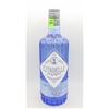 Image 1 : CITADELLE GIN DE FRANCE 750ML 44%