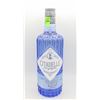Image 1 : CITADELLE GIN DE FRANCE 750ML 44%