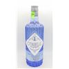 Image 1 : CITADELLE GIN DE FRANCE 750ML 44%