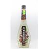 Image 1 : MCGUINESS CREME DE CACAO LIQUEUR 750ML 15%
