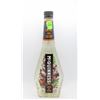 Image 1 : MCGUINESS CREME DE CACAO LIQUEUR 750ML 15%