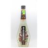 Image 1 : MCGUINESS CREME DE CACAO LIQUEUR 750ML 15%