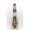 Image 1 : MCGUINESS CREME DE CACAO LIQUEUR 750ML 15%
