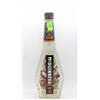 Image 1 : MCGUINESS CREME DE CACAO LIQUEUR 750ML 15%