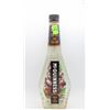 Image 1 : MCGUINESS CREME DE CACAO LIQUEUR 750ML 15%