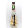 Image 1 : MCGUINESS PEACH SCHNAPPS 750ML 15%