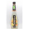 Image 1 : MCGUINESS PEACH SCHNAPPS 750ML 15%