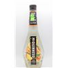 Image 1 : MCGUINESS PEACH SCHNAPPS 750ML 15%