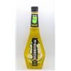 Image 1 : MCGUINESS CREME DE BANANE LIQUEUR 750ML 15%