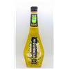 Image 1 : MCGUINESS CREME DE BANANE LIQUEUR 750ML 15%