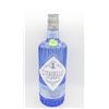 Image 1 : CITADELLE GINE DE FRANCE 750ML 44%