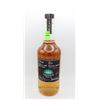 Image 1 : CASAMIGOS TEQUILA EXCLUSIVO 750ML 40%