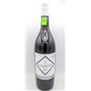 Image 1 : 2017 ROSEMOUNT ESTATE SHIRAZ 1L 13.5%