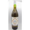 Image 1 : 2018 ROSEMOUNT ESTATE CHARDONNAY 1L 13%