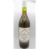 Image 1 : 2018 ROSEMOUNT ESTATE CHARDONNAY 1L 13%